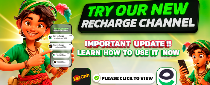 k2 game promotional banner 3